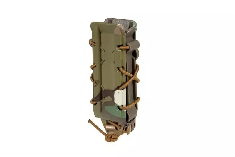 Open VII Pistol Magasin Pouch – Multicam Open VII Pistol Magasin Pouch – Multicam