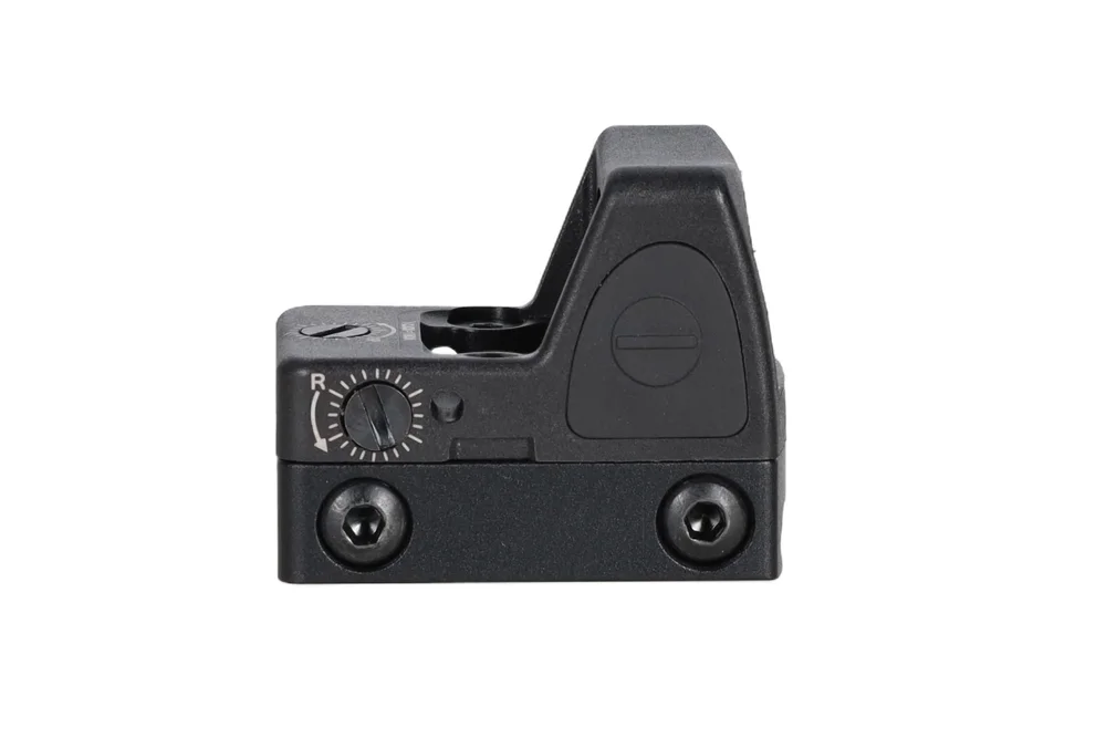 Specna Arms Flex™ MRM red dot sight Black - Bild 3