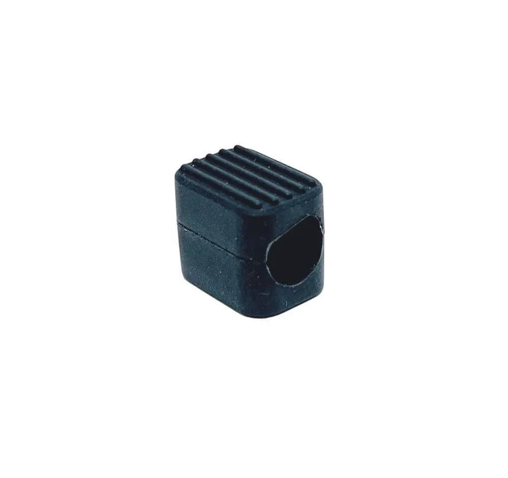 Pedal Damping Rubber (Goma de amortiguación del pedal) For Inmotion V11 - Bild 1
