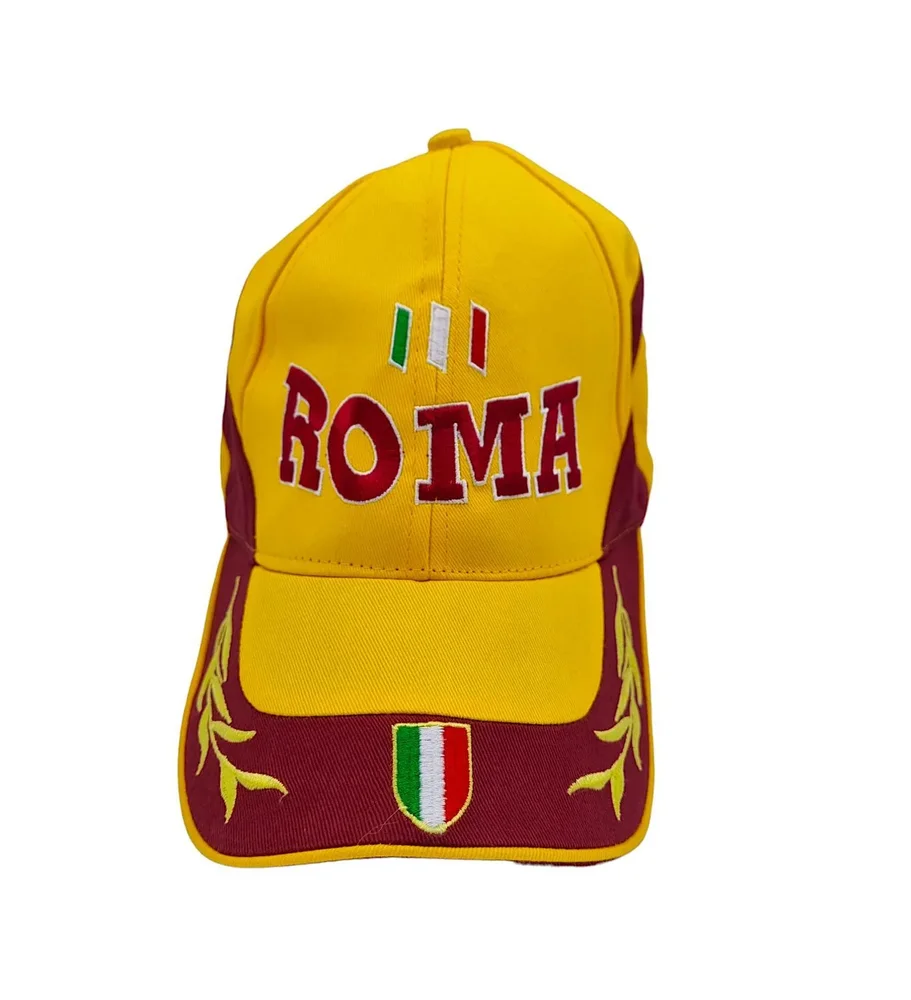Keps - Roma - Bild 1