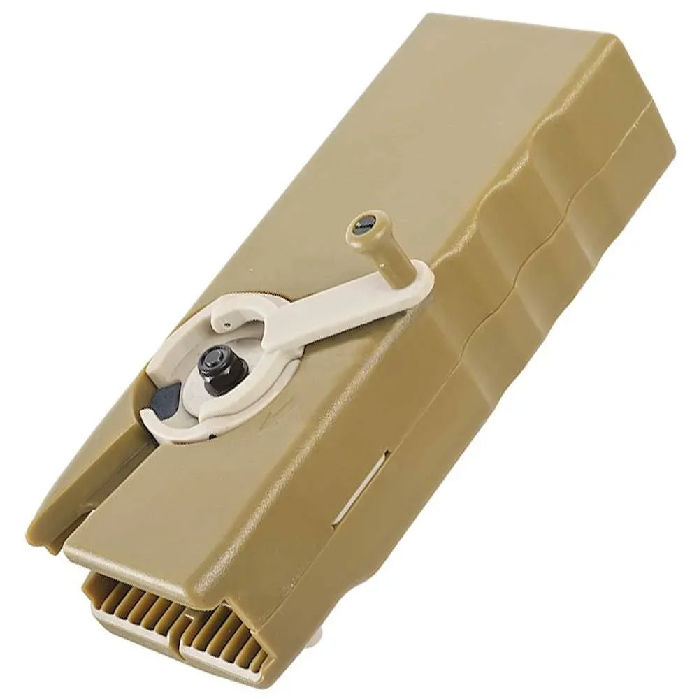 PTS ODIN M12 SIDEWINDER SPEEDLOADER 1600 KUGLER PTS ODIN M12 SIDEWINDER SPEEDLOADER 1600 KUGLER