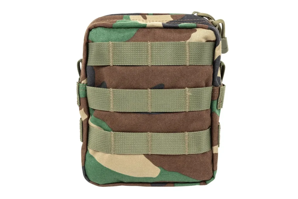 M4/AK magasin hylster - MC Tropical - Bild 2