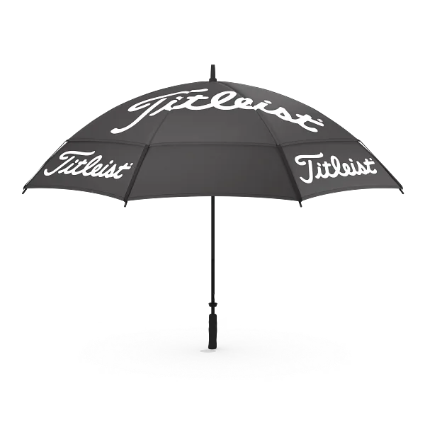 Titleist Tour Double Canopy - Bild 2