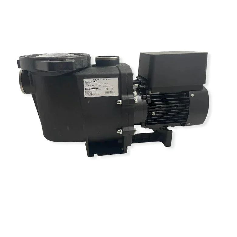 Pool Pump Pflow 27,5m3 Pool Pump Pflow 27,5m3