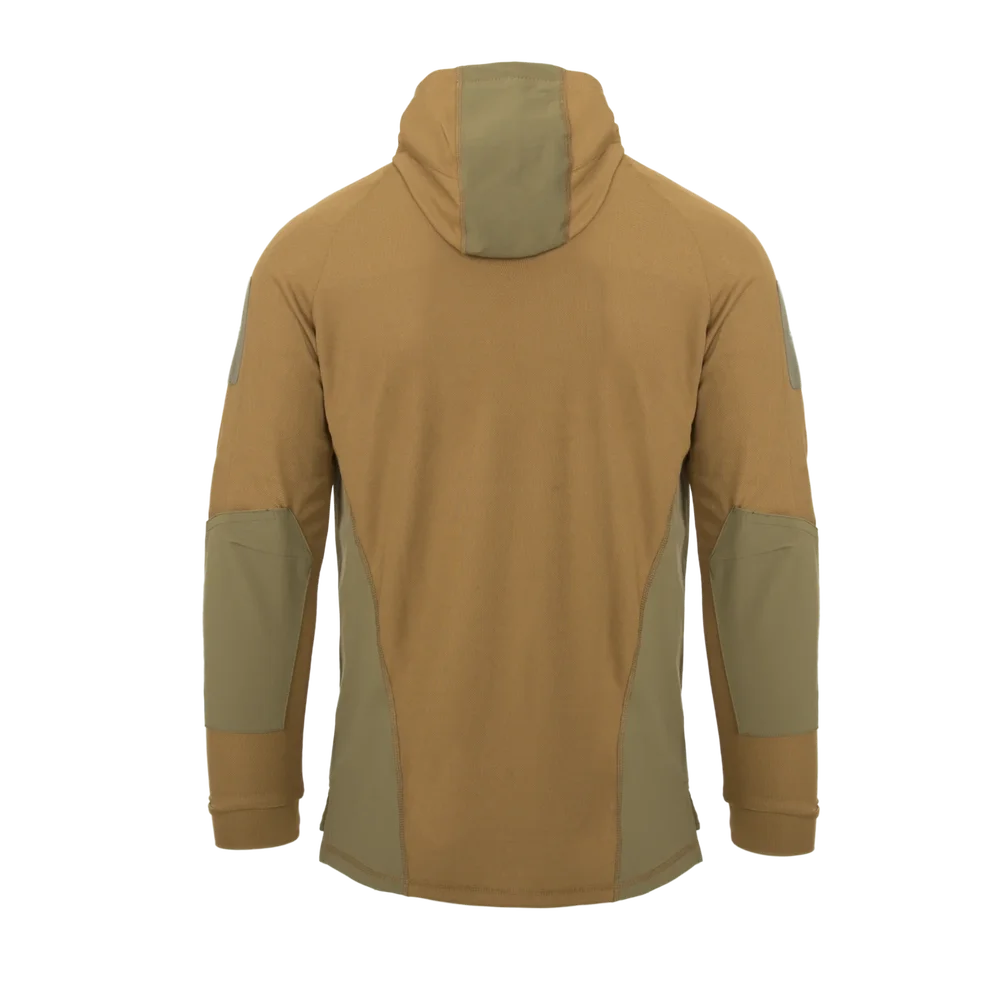 HELIKON RANGE HOODIE TopCool - Bild 2
