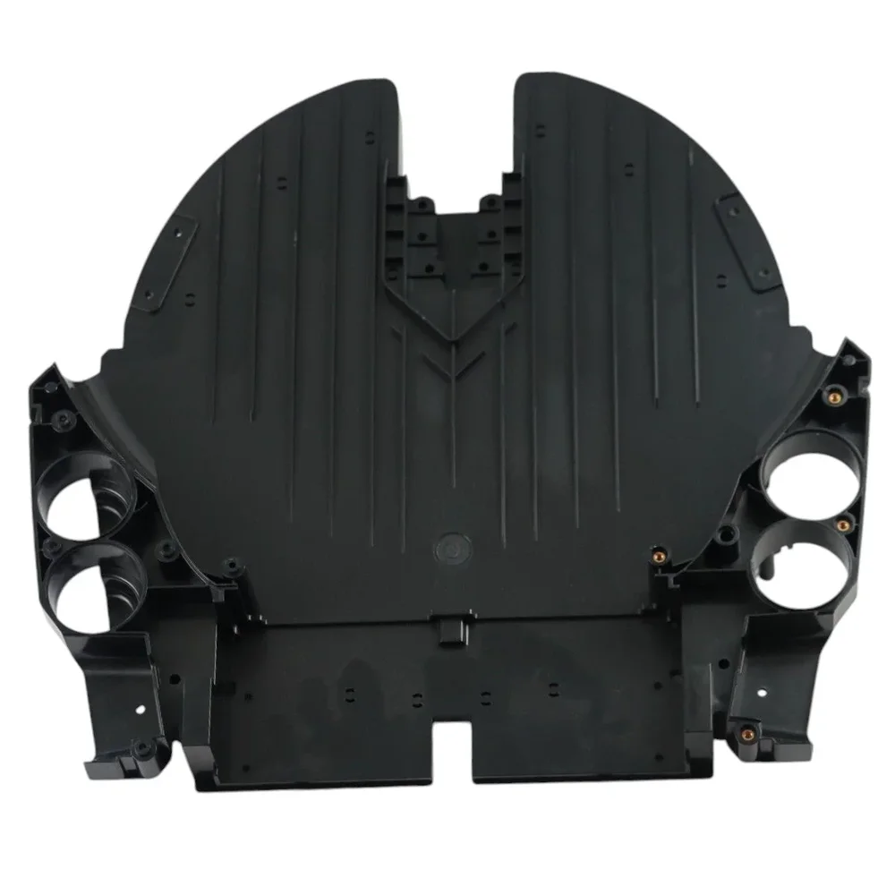 Main Shell (Carcasa) Inmotion V12 (Single) - Bild 3
