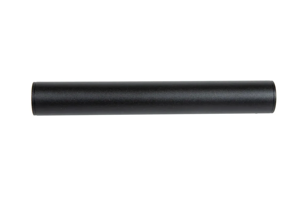 Covert Tactical PRO Silencer 35x250 - Bild 2