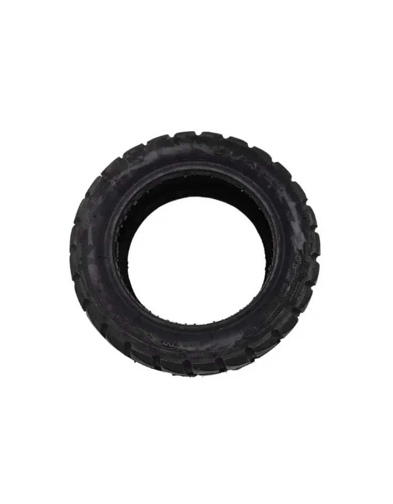 NAMI Pneu Off-Road Klima 37,42€ - Bild 2