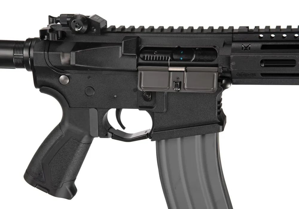 CM16 Raider 2.0 - Bild 3