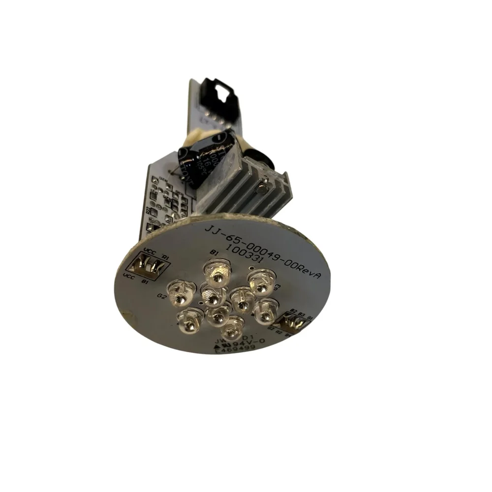 Lampa LED Marquis Slav lampa 9 LED 31mm diameter Lampa LED Marquis Slav lampa 9 LED 31mm diameter