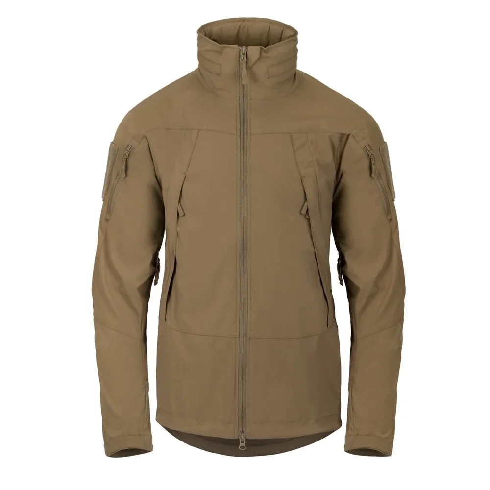 HELIKON BLIZZARD Jacket StormStretch - Bild 3