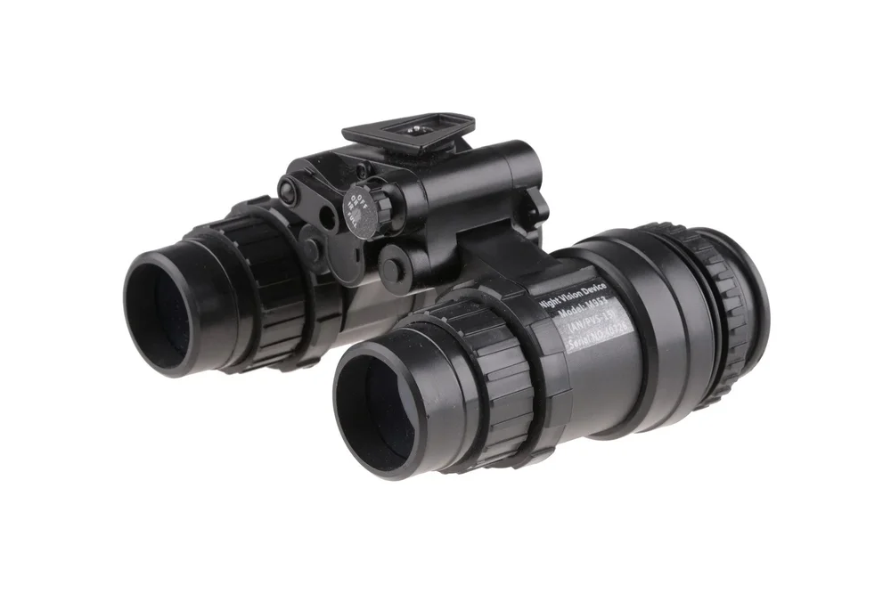 PVS-15 Night Vision Dummy - Bild 2