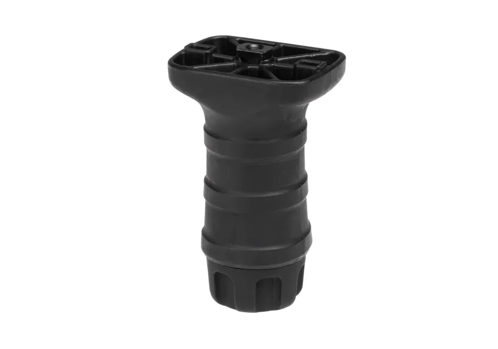 FMA Short Vertical Grip til M-LOK - Bild 1