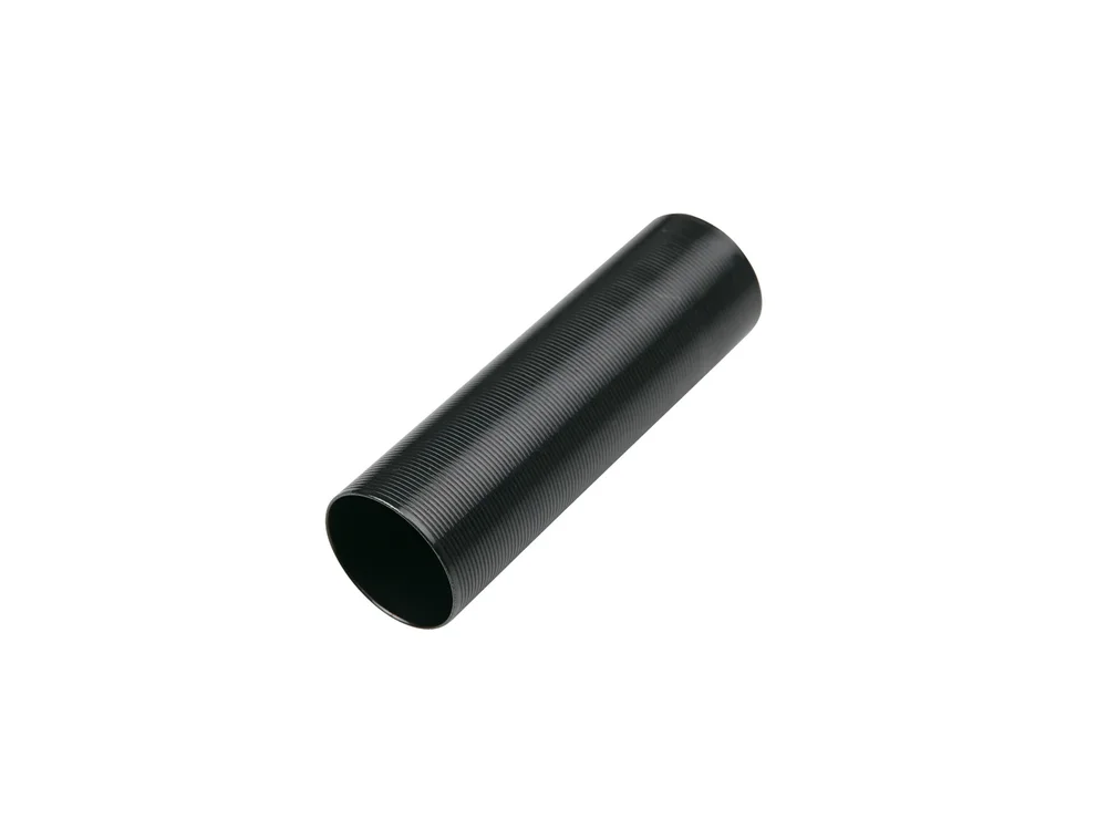 ULTIMATE cylinder, LMG/CA25