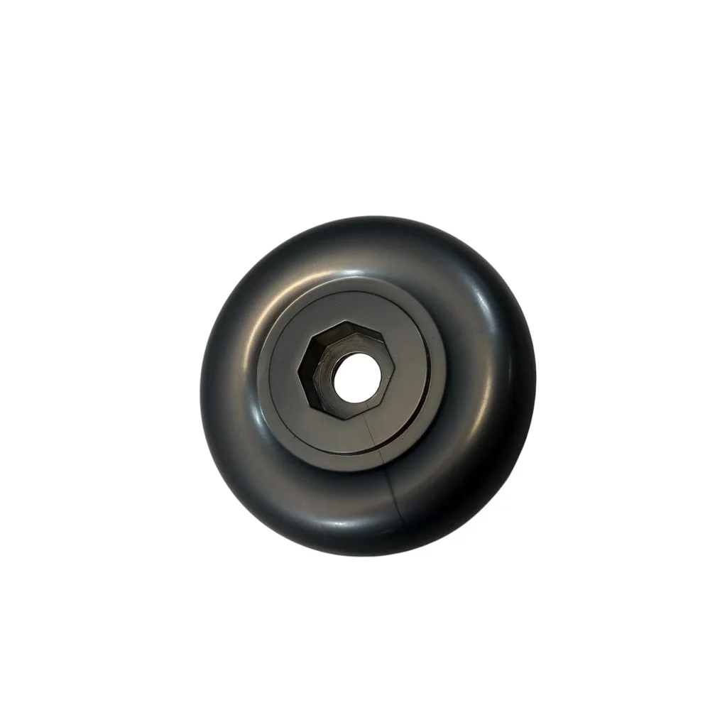 Lock till Luftkontroll Marquis 1″ tum silver Celebrity, Elite Lock till Luftkontroll Marquis 1″ tum silver Celebrity, Elite