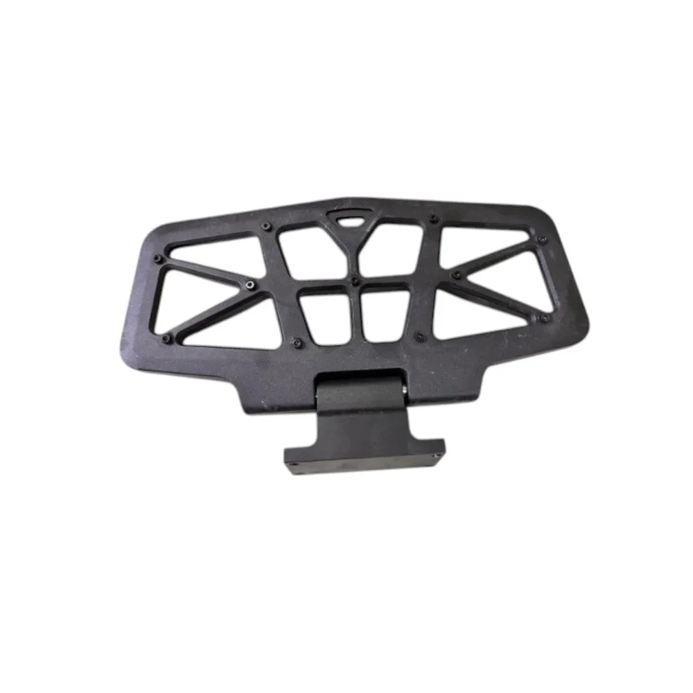 Pedal assembly pair (Pedales ensamblado) for Inmotion V13 - Bild 3