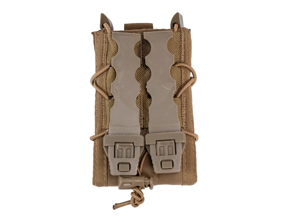 Strike Systems magasinlomme til M4 - Bild 2