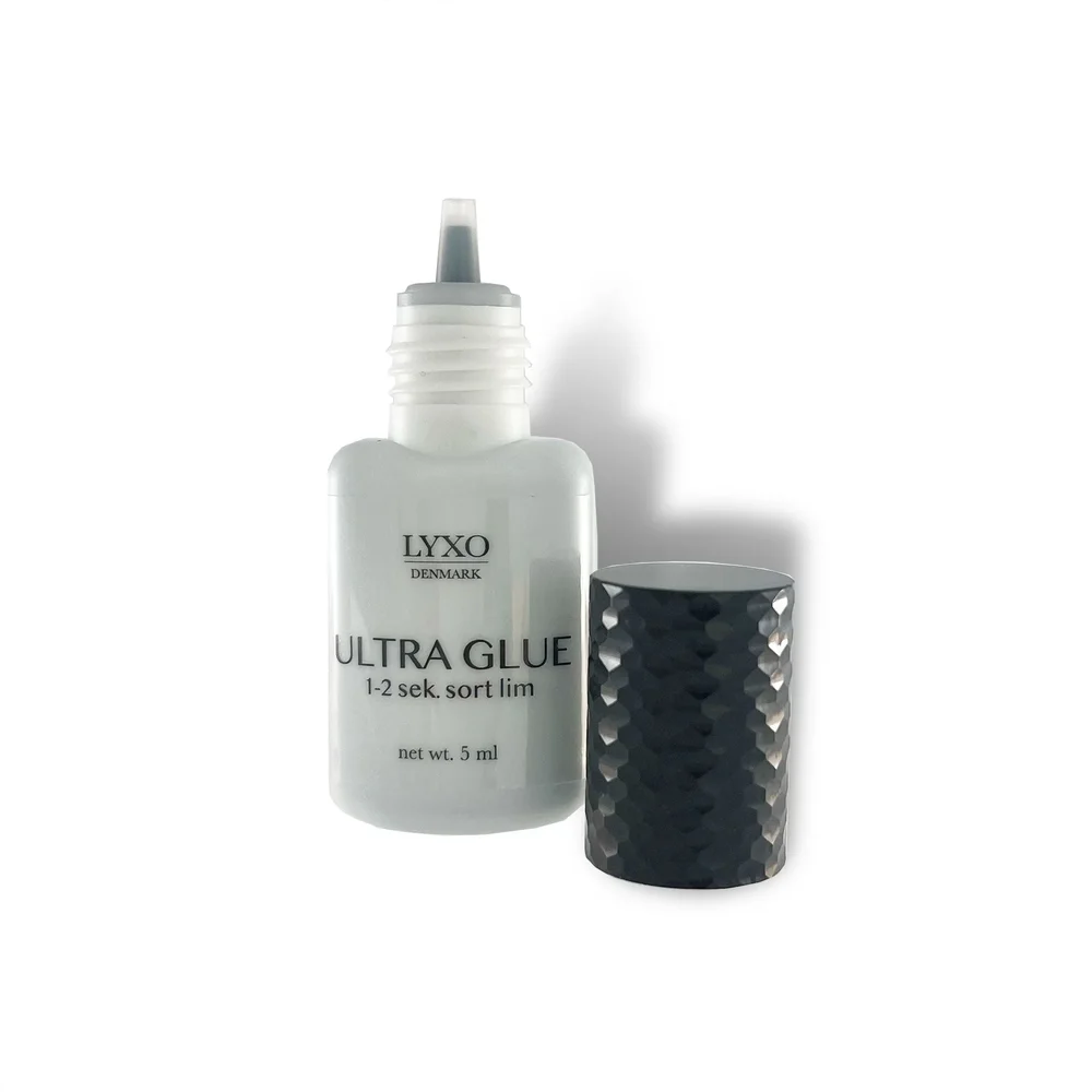 Ultra/medium Lim - Bild 2