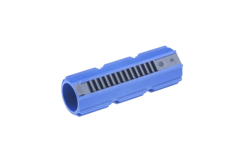 Polymer Piston – 14 Steel Teeth Polymer Piston – 14 Steel Teeth