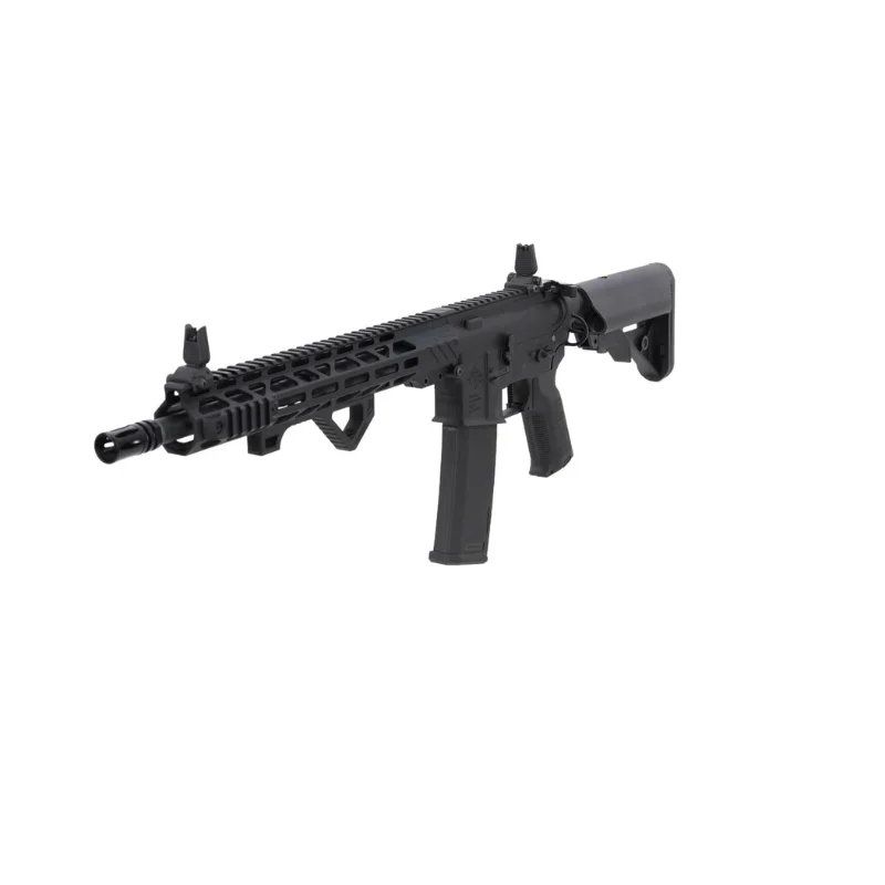 Specna Arms RRA SA-P24 PRIME Aster II BLDC Airsoft Riffel