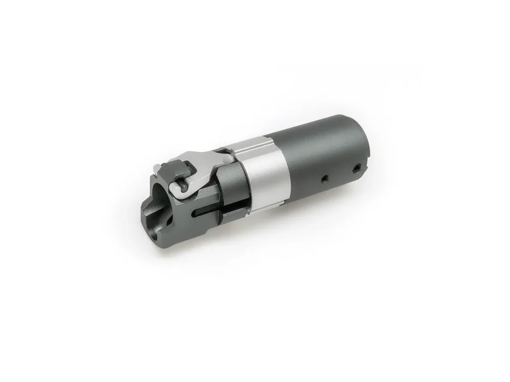 Action Army AAP-01 CNC Rotary Hop-Up Chamber Action Army AAP-01 CNC Rotary Hop-Up Chamber