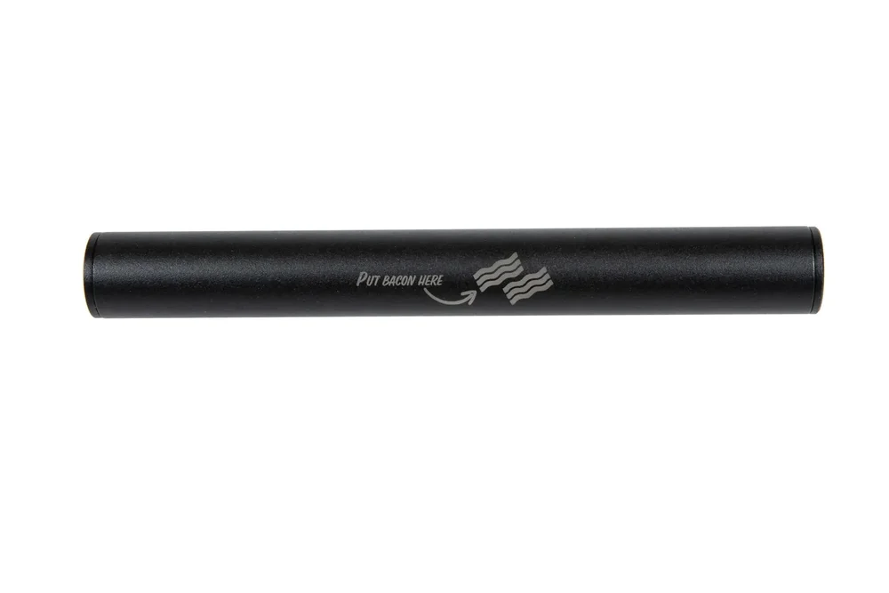 Covert Tactical Silencer - Bacon 30x250 - Bild 3