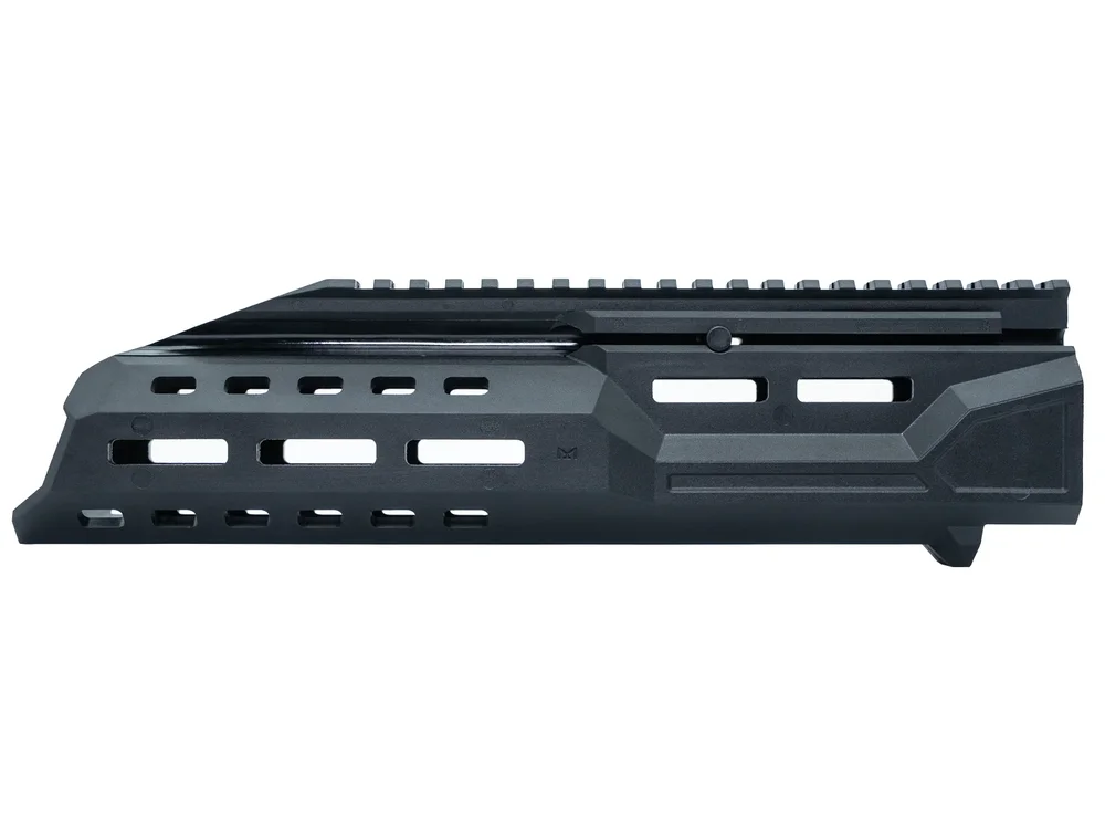 EVO Carbine Handguard EVO Carbine Handguard