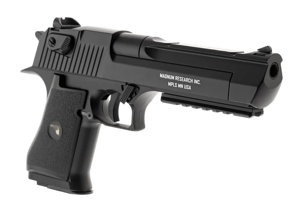 Magnum Research Desert Eagle AEP - Bild 1
