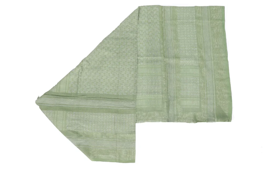 Specna Arms Shemagh Sling Regular Olive - Bild 2