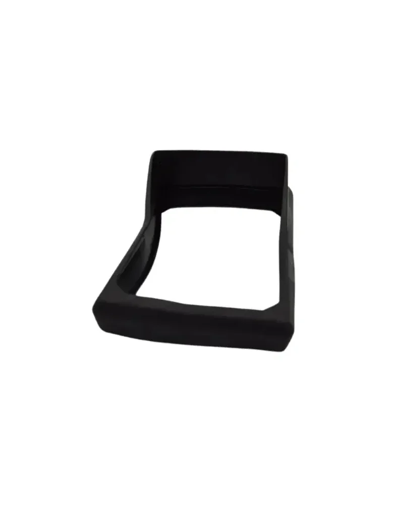 NAMI Electric Cover Reservdel Klima NA0133 NAMI Electric Cover Reservdel Klima NA0133
