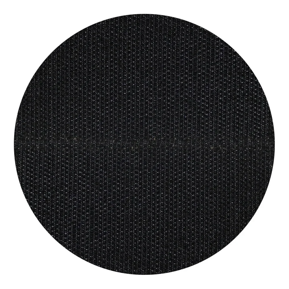 Sniper Patch - Bild 2