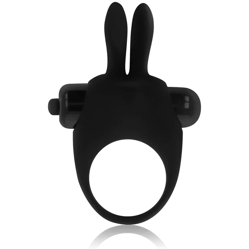 PENISRING VIBRATOR OHMAMA PENISRING VIBRATOR OHMAMA