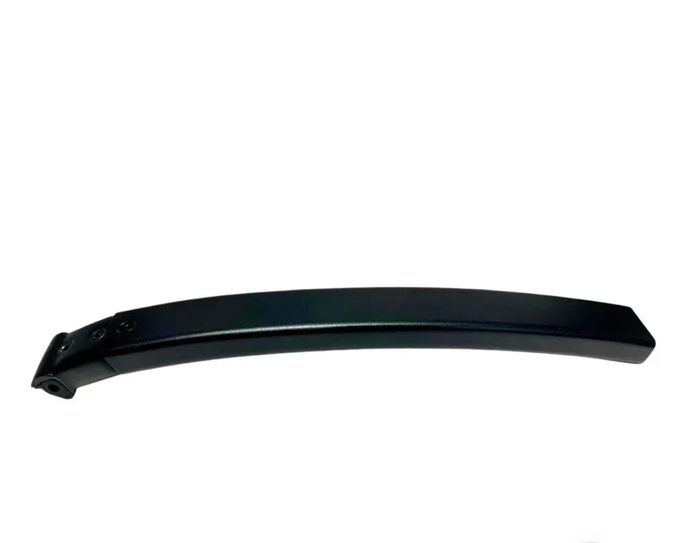 Handlebar Assembly For inmotion V12 Handlebar Assembly For inmotion V12