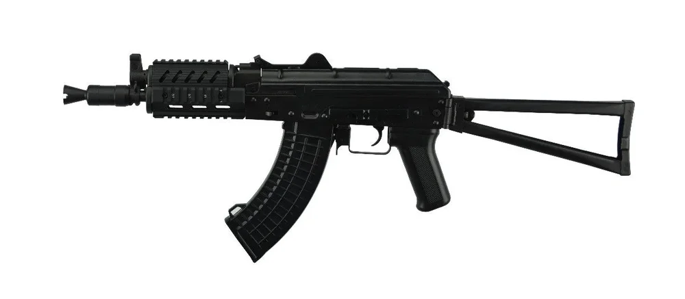 TX-S74UN AEG Riffel TX-S74UN AEG Riffel