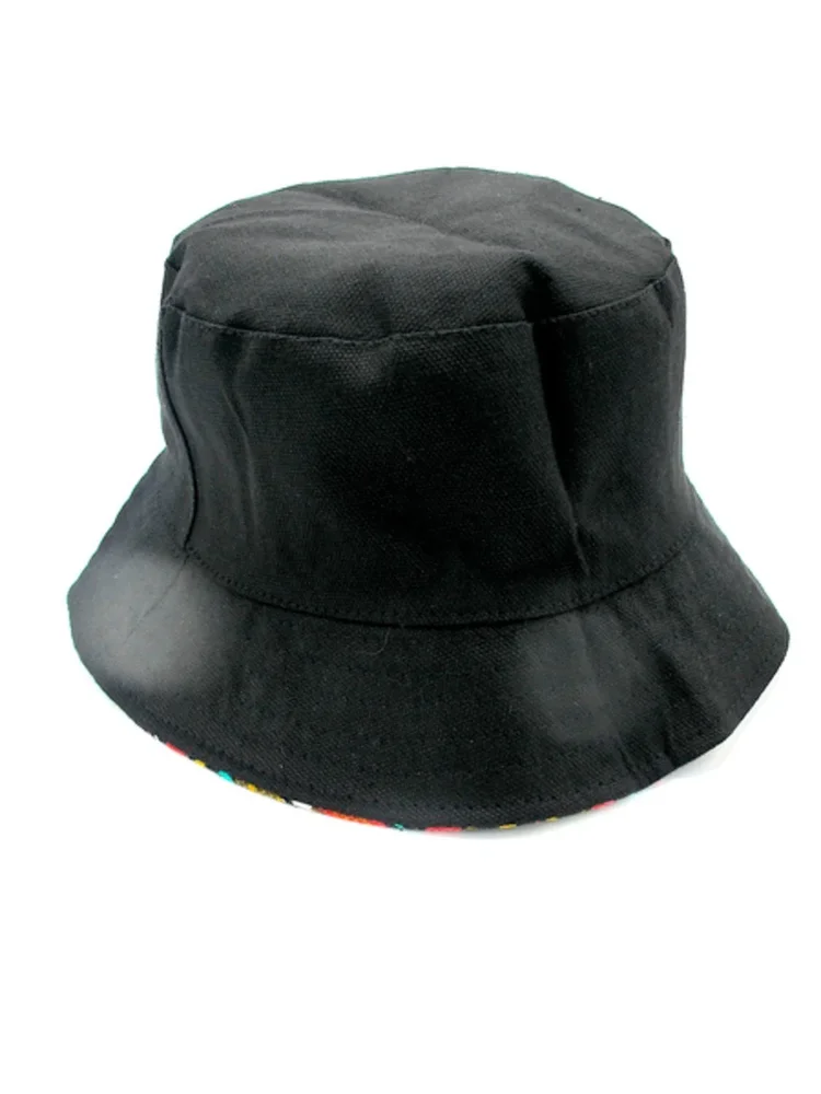 Fiskemössa Bucket hat elefant - Bild 2