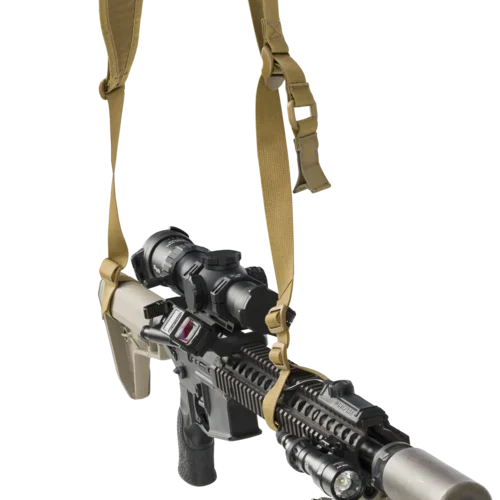 HELIKON Two-Point MIRAGE Carbine Sling - Bild 3