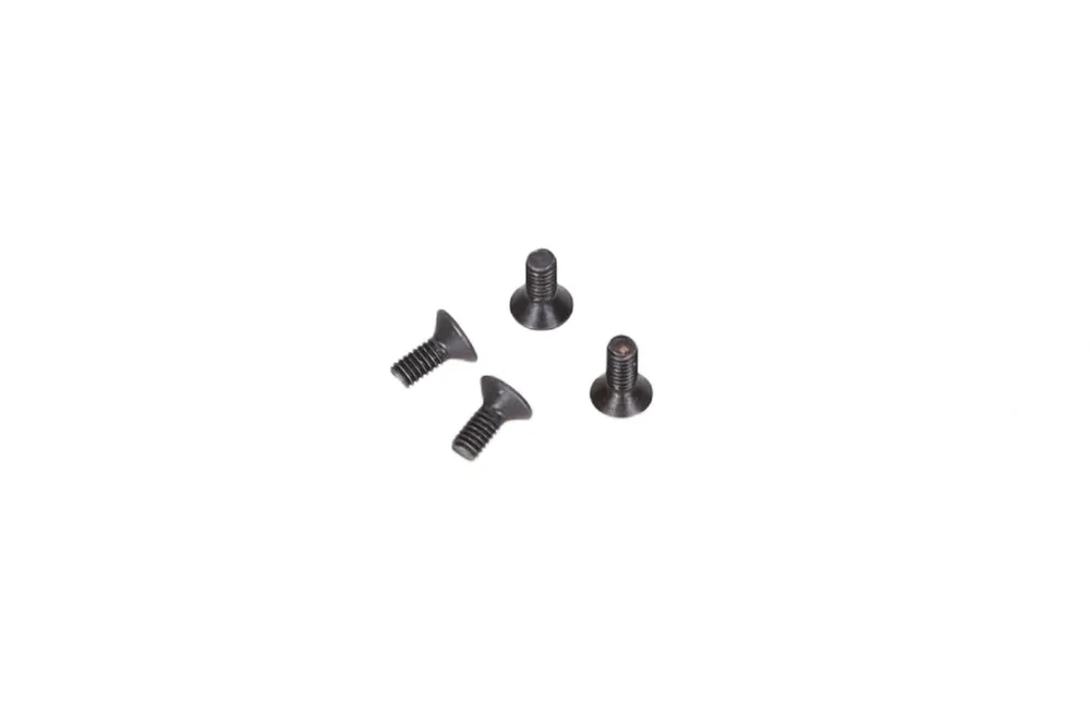 Specna Arms x Mancraft liner set for MSG Speedsoft Grip Gold - Bild 3