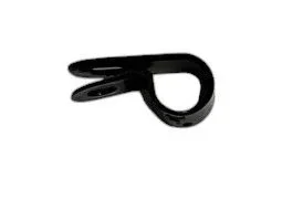 Nylon cable clamp CC-1.5 (Prensacable de nailon CC-1.5) for Imotion V13 - Bild 2