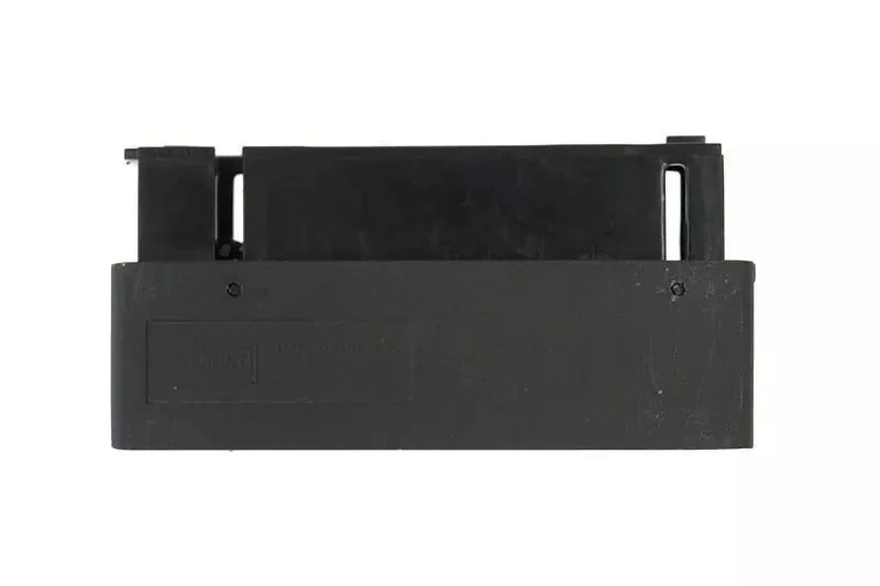 Specna Arms SA-S11/13/14 sniper magazine - Bild 2