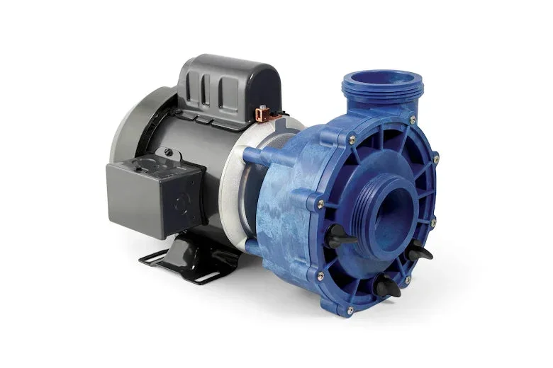Pump Gecko CIRC-MASTER XP Serien 2″ Jacuzzi / Sundance Pump Gecko CIRC-MASTER XP Serien 2″ Jacuzzi / Sundance