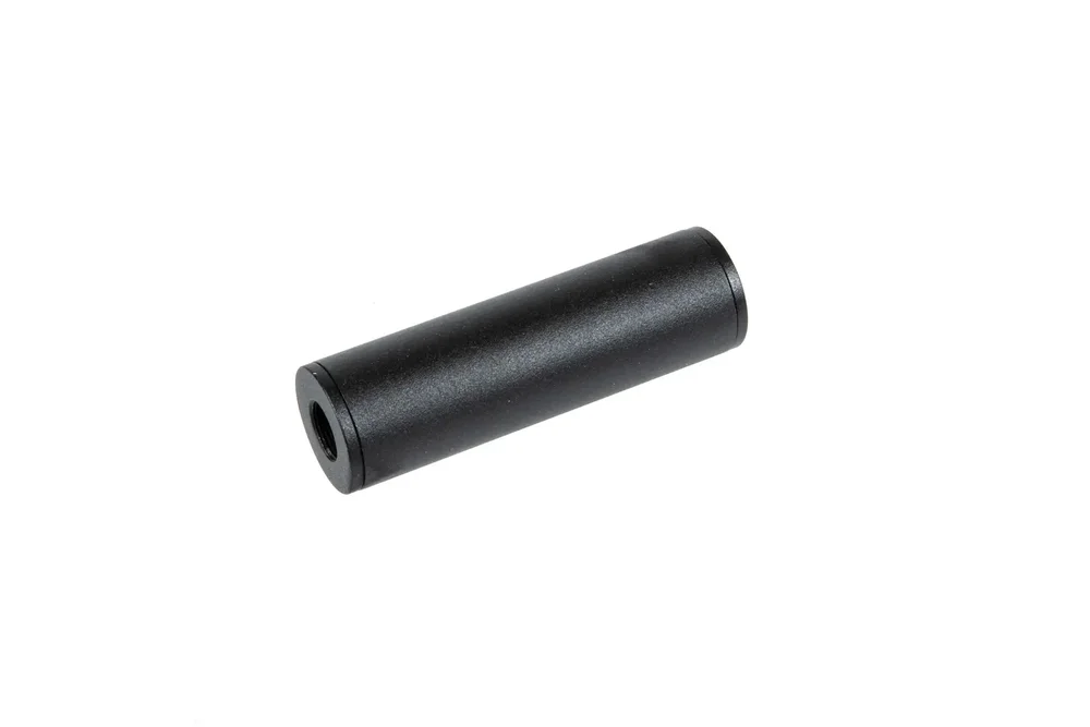 Covert Tactical Silencer Brrrrt 30x100 - Bild 2