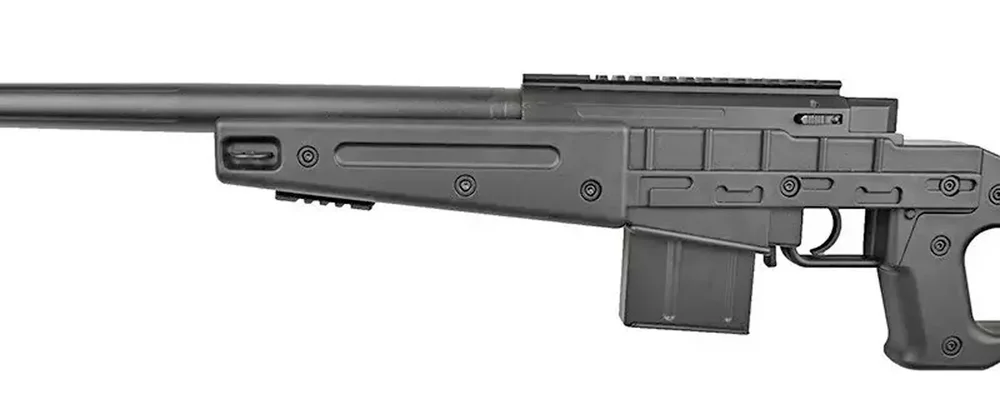 MB4409a Sniper - Bild 1