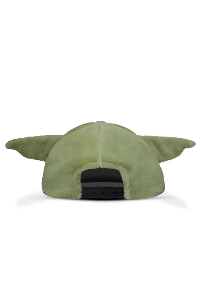 The Mandalorian - Grogu - Novelty keps - Bild 2