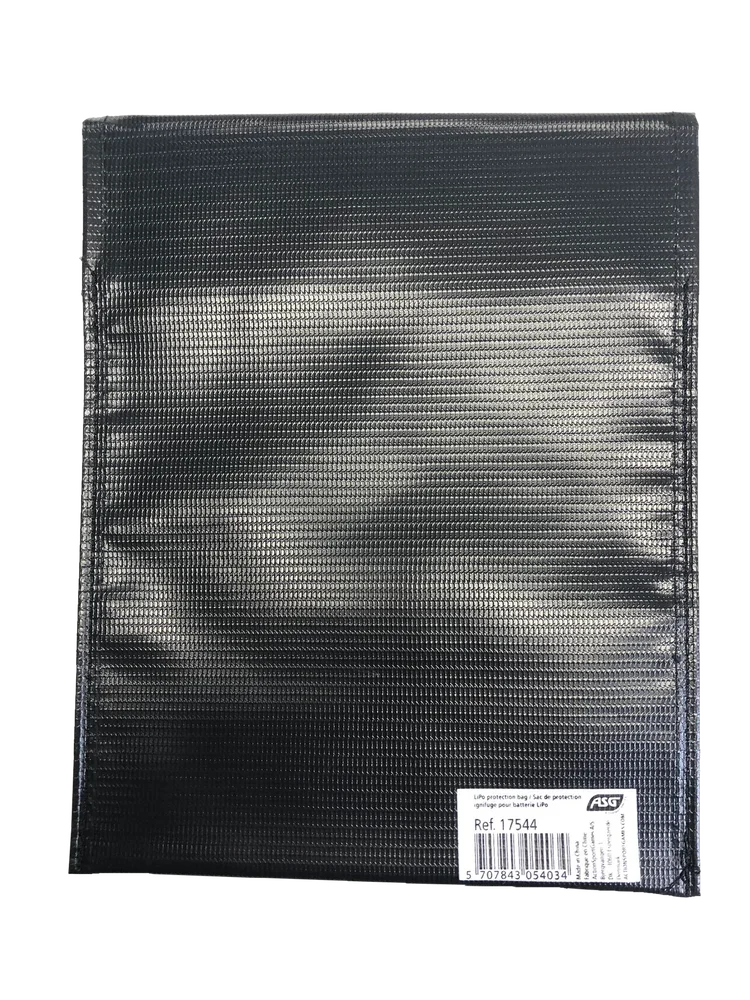LiPo Safebag - Bild 2