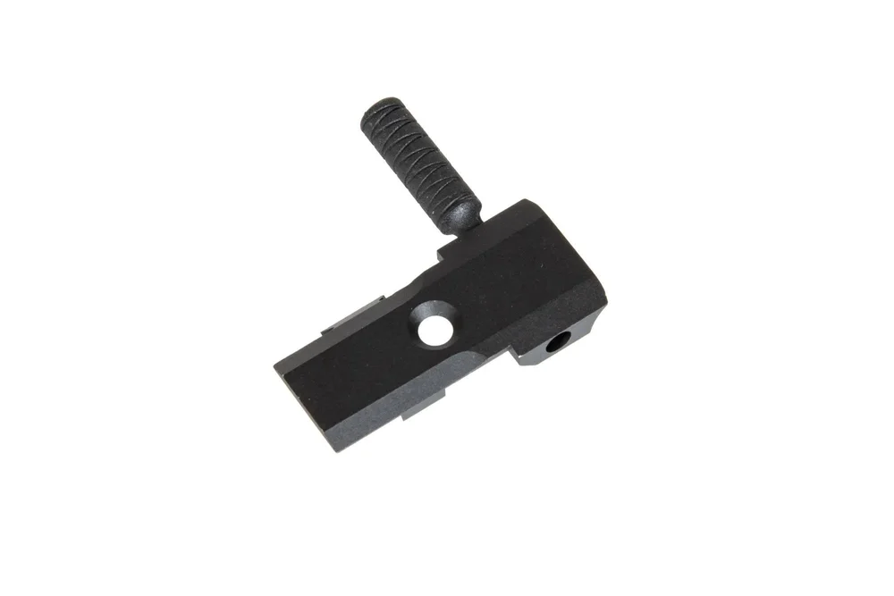 Double-Sided Charging Handle For TM Hi-Capa – Sort Double-Sided Charging Handle For TM Hi-Capa – Sort