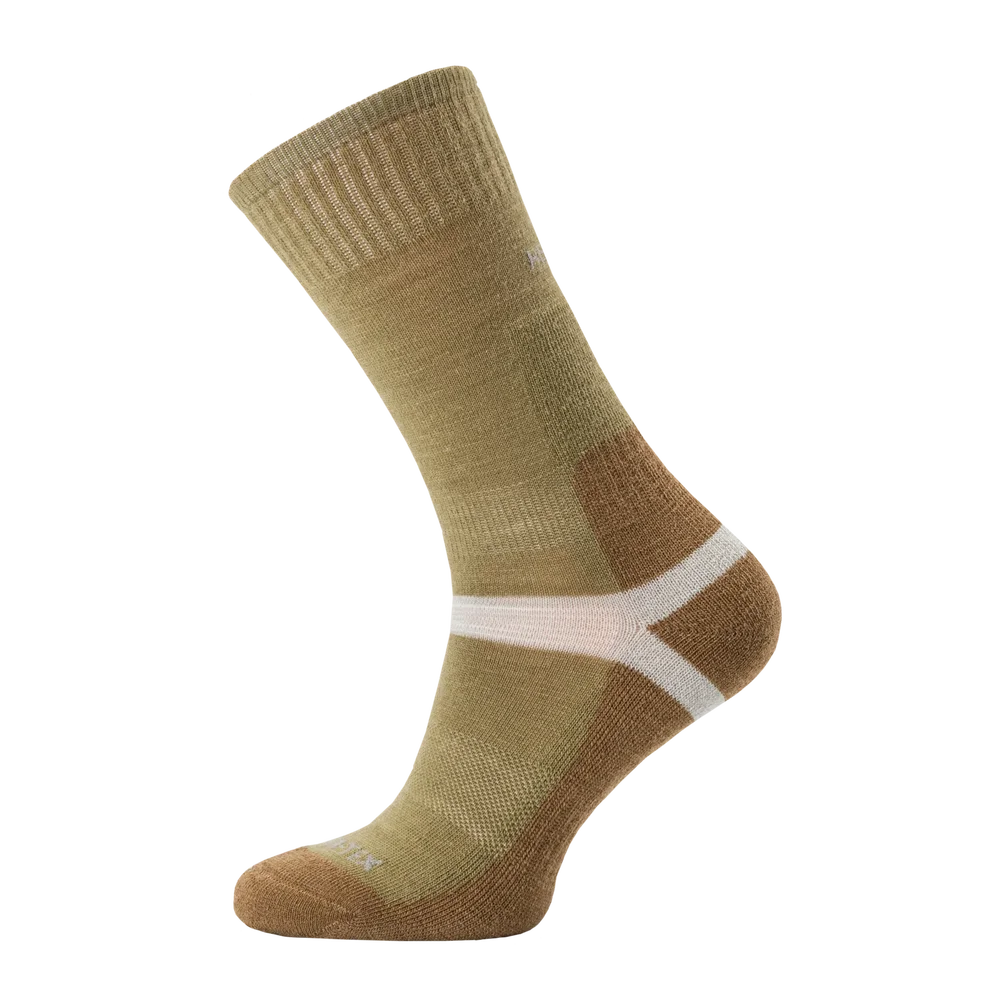 HELIKON MERINO Socks HELIKON MERINO Socks