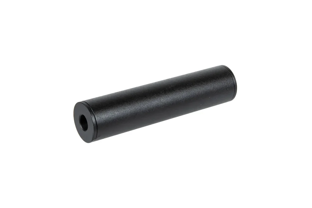 Covert Tactical Standard Silencer - Shhhhh 35x150 - Bild 2