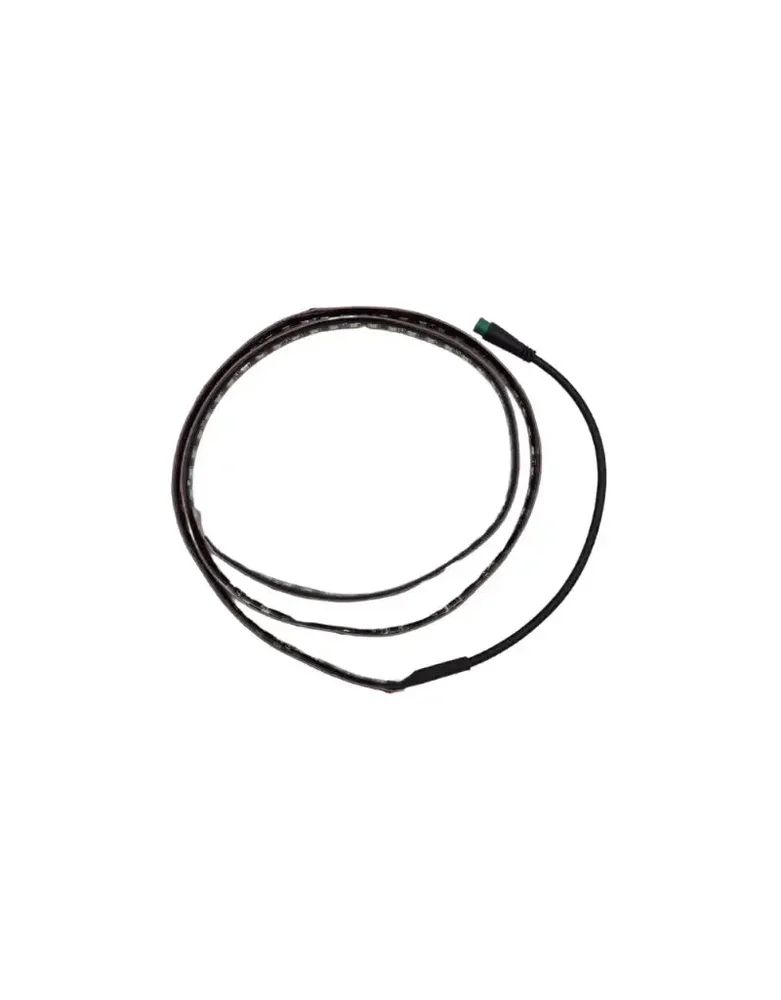NAMI Sido-LED Utan Blinkers – Burn-e/Blast NAMI Sido-LED Utan Blinkers – Burn-e/Blast