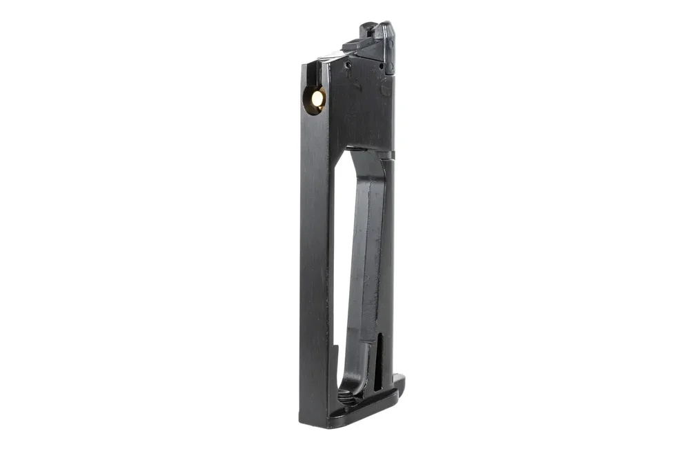 Magasin Co2 Colt 1911, 14 Skuds - Bild 2