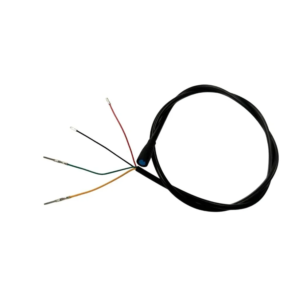 Waterproof Extension Cable (Cable de extensión impermeable) Dualtron Victor LTD - Bild 2
